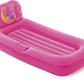 BESTWAY Airbed Fprice Dream Pink 132X76X46 - Marah Kids