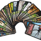 TOPTRUMPS SPIDERS CARD - Marah Kids
