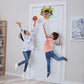 Vtech Kidigo Basketball Hoop - Marah Kids