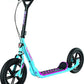 RAZOR SCOOTER FLASHBACK D.BLUE PINK - Marah Kids