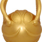 Headstart Harry Potter Collectible Snitch Squeeze Eballs