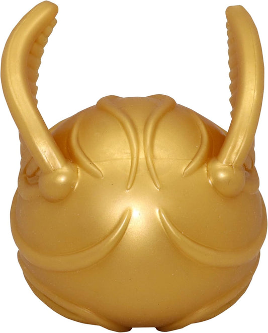 Headstart Harry Potter Collectible Snitch Squeeze Eballs