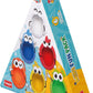 Funskool Fun Pack - Marah Kids