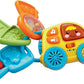 Vtech BABY 1ST CAR KEY RATTLE - Marah Kids