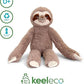 Keel - Keeleco Sloth 38Cm - Marah Kids
