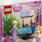 Lego 30116 Disney Princess: Rapunzel's Market Visit