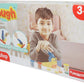 Funskool - WORKSHOP - Marah Kids