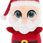 Keel Motsu Christmas 22Cm 6Asst - Marah Kids
