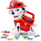 VTECH LICENSE PAW PATROL TREAT TIME MARSHELL - Marah Kids