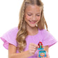 Disney Musical Minis Battery Operated, Assorted 1 Piece
