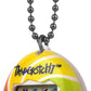 BANDAI TAMAGOTCHI ORIGI. CANDY SWIRL BO - Marah Kids