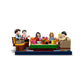 Lego Disney Winnie The Pooh Building Kit