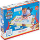 Addo Nickjr Pawpatrol Aqua Playmat V2