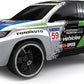D Power – Rally Xtreme | RTR, Radio Remote Control SUV for Kids | 1:16 Scale, 27MHz, All Way Movement RC SUv | White / Black Asst. - Marah Kids