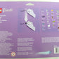 LEGO Friends Name Sign 850591