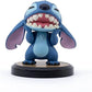 Maxx - Lilo&Stitch Fun Series W/Window Box 6Ass - Marah Kids