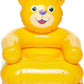 Jilong - Sun Club Little Bear Kiddie Chair - Marah Kids