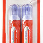 FABER - CASTELL CORRECTION PEN METAL TIP 12ML - Marah Kids