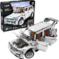 Cada G5 4x4 Off - Roader - Marah Kids