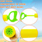 Foam Water Shooter 50x4cm - Marah Kids