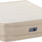 BESTWAY Airbed Queen B.I Ac Pump 203X152X46