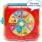 Vtech SORT & DISCOVER ACTIVITY CUBE - Marah Kids