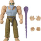 BANDAI DRAGONBALL STARS MUTENROSHI 6.5 - Marah Kids