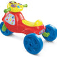 Vtech Go & Learn Motorbike