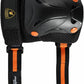 Lamborghini Skate Protector Set (Xxs) - Marah Kids