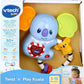 Vtech ^R Twist `N` Play Koala - Marah Kids