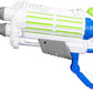 Mondo Aquamals Water Cannon 12Pcs/Pdq - Marah Kids