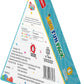 Funskool Fun Pack - Marah Kids