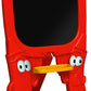 Crayola Qwikflip Double Sided Easel - Marah Kids