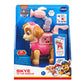 VTECH LICENSE PAW Patrol Skye to the Rescue - English Edition - Marah Kids