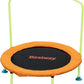 Bestway Trampoline Wonderjump 91X96cm - Marah Kids