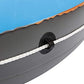 Best Way - Hydroforce Rapid Rider Quad 257X257