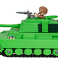 Devseries Brookhaven Feature Tank B/O - Marah Kids