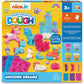 Addo Nickjr Dough Unicorn