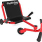 Ezyroller Classic Red - Marah Kids