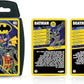 TOPTRUMPS BATMAN CARD - Marah Kids