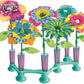 CLEMENTONI IDEA FRAGRANT FLOWERS MAKER - Marah Kids