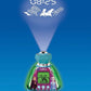 VTECH LICENSE FROZEN 2 KIDIMAGIC, VTUK - Marah Kids