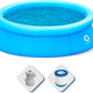 Avenli Prompt Set Pool 17792Eu
