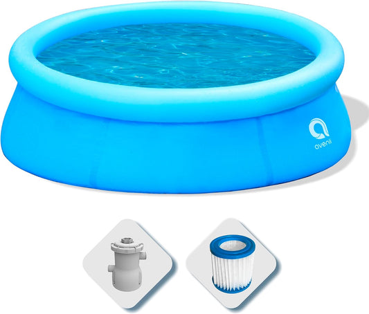 Avenli Prompt Set Pool 17792Eu