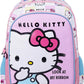 SANRIO HK LOOK AT MY RIBBON 16" TROLLEY - Marah Kids
