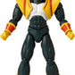 BANDAI DRAGONBALL POWER UP PACK 2ASST. 6.5" - Marah Kids