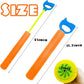 Foam Water Shooter 50x4cm - Marah Kids