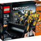 LEGO Technic 42030 Remote Controlled Volvo L350F Wheel Load