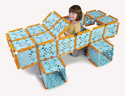 Feber Build - On - Marah Kids