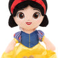 Disney Plush Princess Snow White M 10In